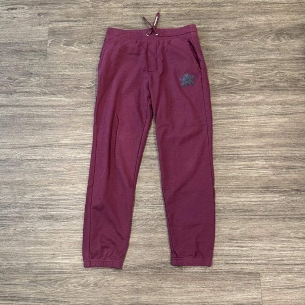 Armani Exchange Joggers sz XS